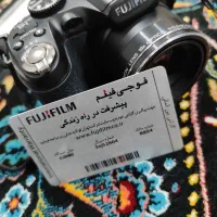 دوربین عکاسی فاین پیکس اس 2980|دوربین عکاسی و فیلم‌برداری|اقبالیه, |دیوار