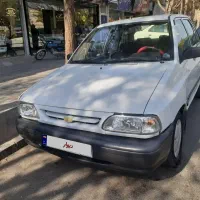 فوری فروشی|خودرو سواری و وانت|سبزوار, بیهق شرقی|دیوار