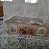 دو میلیون