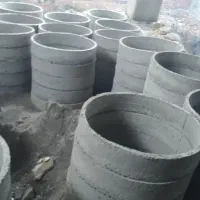 فروش پالانه چاه|خدمات پیشه و مهارت|علیآباد کتول, |دیوار