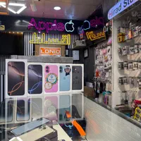 اپل iPhone 16 ۱۲۸ هیراد