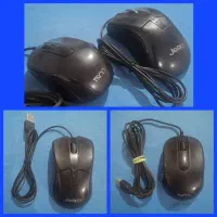 موس بیسیم و سیمی|قطعات و لوازم جانبی رایانه|اردبیل, |دیوار