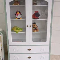 سرویس خواب نوزاد و نوجوان