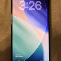 آیفون ۱۷ ایر فوری فروشی با تخفیف فقط خریدار