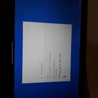 تبلت Lenovo مدل TB-X605LC|تبلت|آبادان, |دیوار