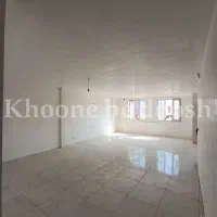 اجاره آپارتمان‌ نوساز با پارکینگ‌، شهرک‌ مرتضی گرد|اجارهٔ آپارتمان|تهران, عبدل‌آباد|دیوار