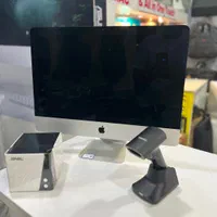 حسابداری/لمسی/صندوق فروشگاهی ایمک|رایانه رومیزی|مشهد, ارشاد|دیوار