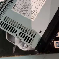 پخش سی دی فابریک ماکسیما|پخشکننده DVD و ویدیو|تبریز, |دیوار