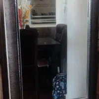 فروش جاکفشی با میز ناهارخوری