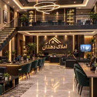 60-متر-خوش-نقشه-گرمدره