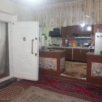 فروش خانه ویلایی ۲۰۰ متری ۱ خوابه در وحدت اسلامی|فروش خانه و ویلا|تربت جام, بیست متری منبع آب|دیوار