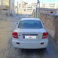 ریو مدل ۸۴|خودرو سواری و وانت|اردبیل, |دیوار