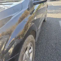 سانگ یانگ اکتیون لاکچری ۴۰ تا کار در حد صفر|خودرو سواری و وانت|تهران, پرواز|دیوار