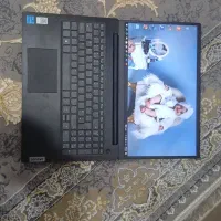 همه مشخصات داخل عکس هست