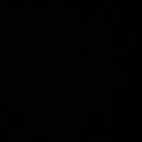 خط ۰۹۳۰ رند