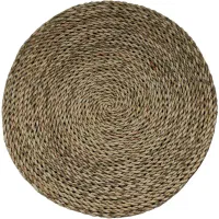 محصولات حصیری|صنایع دستی و سایر لوازم تزئینی|قدس, شهرقدس|دیوار