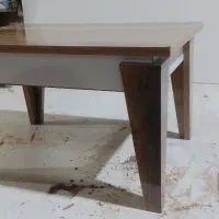 میز کودک ، میز چر خ خیاطی