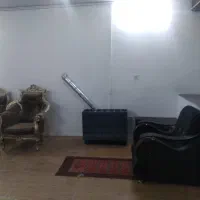 اجاره روزانه آپارتمان 100 متری دوخواب  امام رضا 40|اجارهٔ کوتاه‌مدت آپارتمان و سوئیت|مشهد, امام رضا (ع)|دیوار
