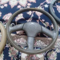 فرمون پرایدتمیزوسالم باروکش اضافه ۳۰۰|قطعات یدکی و لوازم جانبی|نیشابور, شهرک رضوی|دیوار