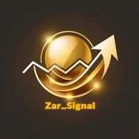 سیگنال و آموزش کاملا رایگان مظنه