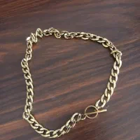 بدلیجات نو ودرحدنو|بدلیجات|زنجان, |دیوار