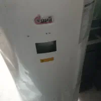 آبگرم کن برقی ازمون