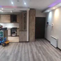 فاز ۳ رهن کامل ۵۰۰ و قابل تبدیل ۱۰۰ ماهی ۱۲|اجارهٔ آپارتمان|پردیس, فاز ۳|دیوار