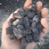 پوکه معدنی درجه یک سبک|مصالح و تجهیزات ساختمان|قروه, |دیوار