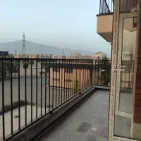 اپارتمان۱۱۶متری/فاز۴/دسترسی عالی/کلید نخورده|اجارهٔ آپارتمان|اندیشه, اندیشه فاز ۴|دیوار