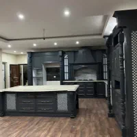 210متری-دهم-بلوک-یک-نوساز-سازه-برند