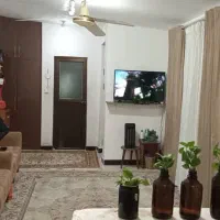 سویت راه جدا