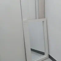 تختخواب سفید دونفره|تخت و سرویس خواب|اندیمشک, |دیوار