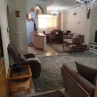 واحد ۹۵ متر / هوانیروز / شهرک یاس /|اجارهٔ آپارتمان|تهران, شهرک یاس|دیوار