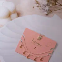 فروش بدلیجات وارداتی|بدلیجات|تنکابن, |دیوار