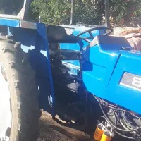 تراکتورفروشی|خودرو سنگین|پارسآباد, |دیوار