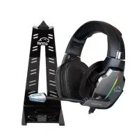 هدست تسکو GH5157|قطعات و لوازم جانبی رایانه|فولادشهر, مسکن مهر فولادشهر|دیوار