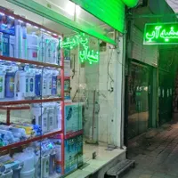 اتصالات لوله کشی فیتینگی جدید|مصالح و تجهیزات ساختمان|تهران, جیحون|دیوار