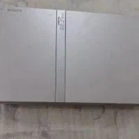 پلی دو فلشی اصل در حد نو نو