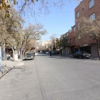 114متر-کلنگی-شمالی-مغازه-تجاری-دائم