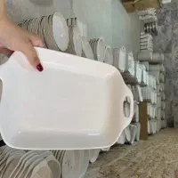 تولیدکننده ظروف چینی همکاری با‌فروشگاهاوارگنها