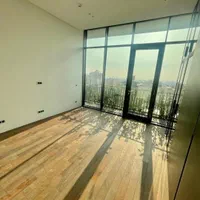 ۱۳۰متر/تاپ لوکیشن حصاری/بازسازی اعیانی/نور جنوب