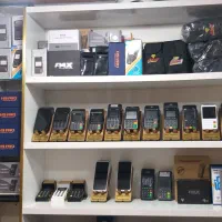 انتخاب و برند کارتخوان پو ی ا