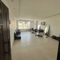 اجاره واحد تجاری پونک ۷۰ متر(میدان اصلی)