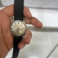 ساعت سیکو کوکی خاص