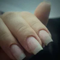 تخفیف ب مناسبت روز دختر|خدمات آرایشگری و زیبایی|بندر انزلی, معلم|دیوار