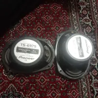 باند