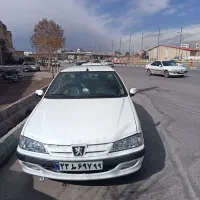 پارس tu5مدل 94