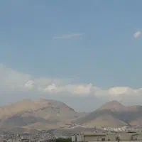 اجاره(اداری،مسکونی)