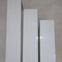 باکس دیواری|کتابخانه، شلف، قفسههای دیواری|ارومیه, |دیوار