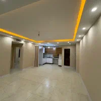 ماهان-بتن-ویودار-واحدبزرگ